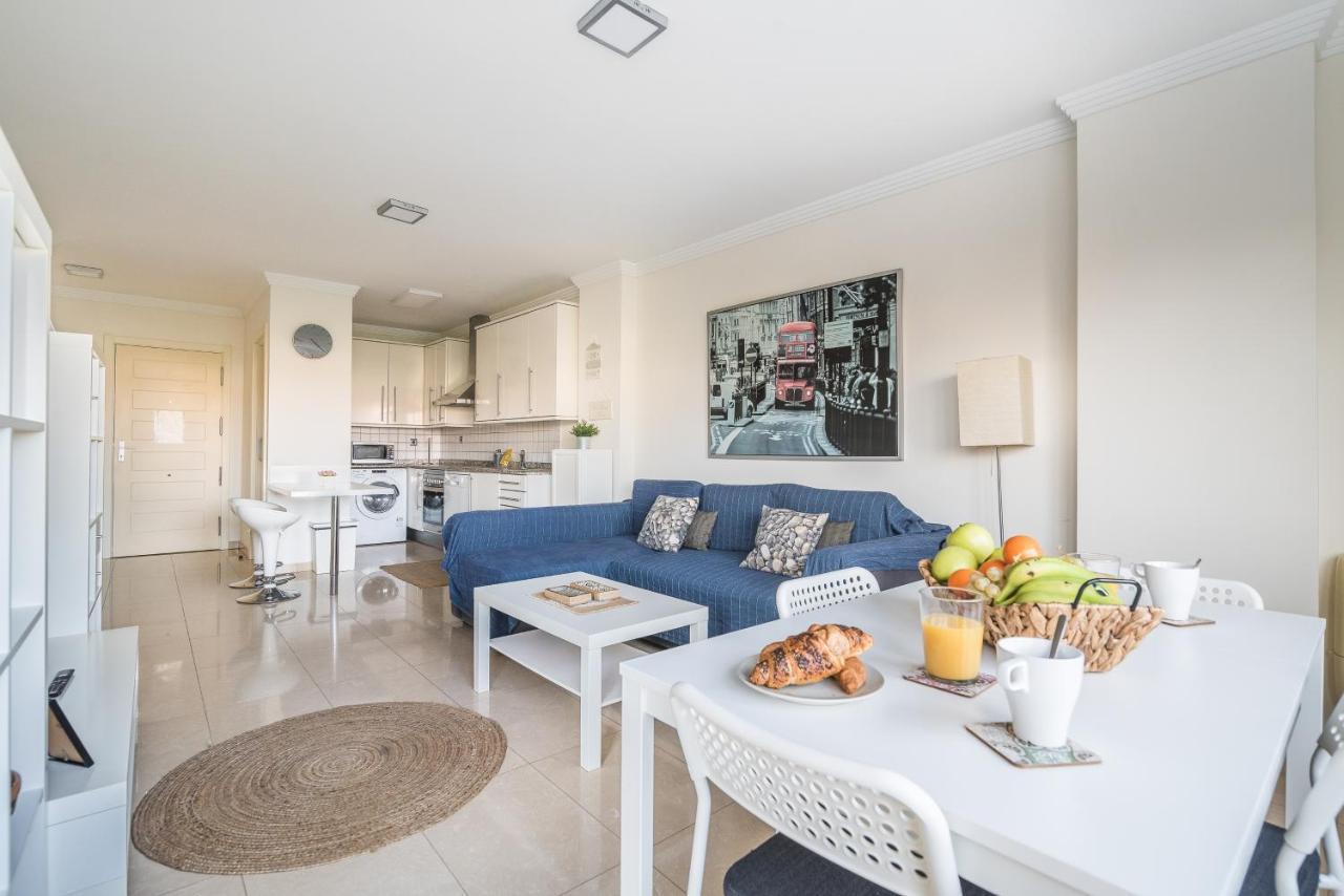 Home2book Comfy Rambla Apartament