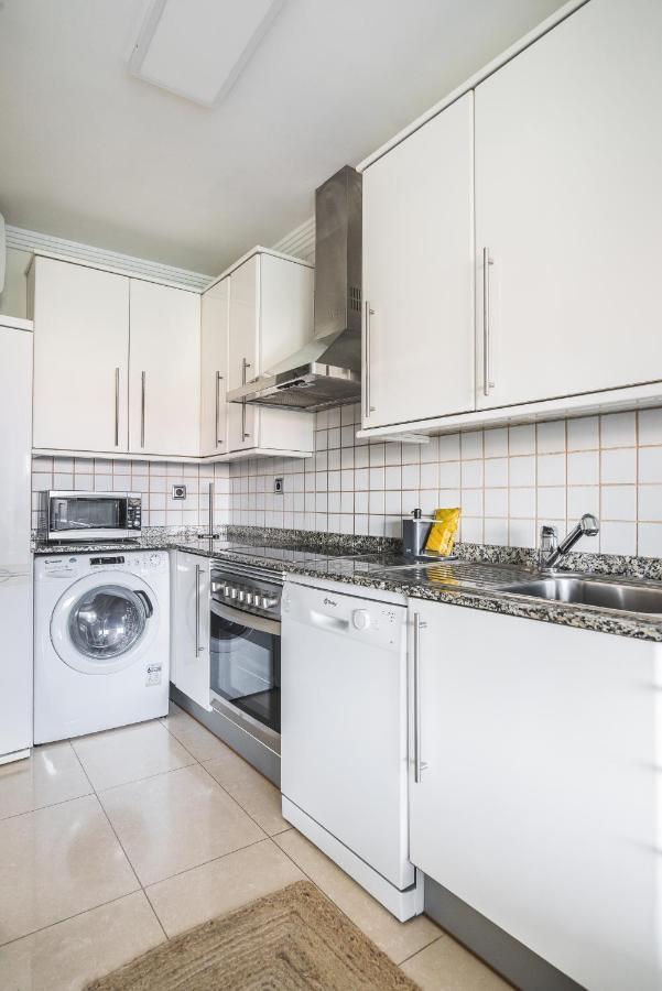 Home2book Comfy Rambla * Las Palmas de Gran Canaria