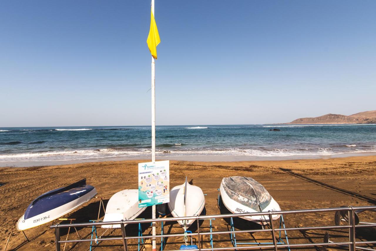 Home2book Comfy Rambla * Las Palmas de Gran Canaria