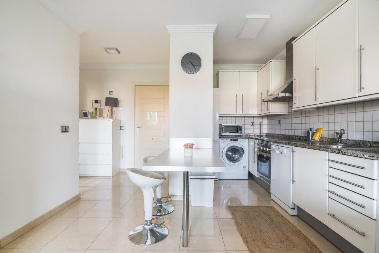 Home2book Comfy Rambla