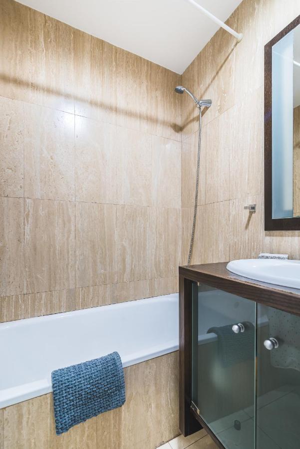 Apartament Home2book Comfy Rambla Las Palmas de Gran Canaria