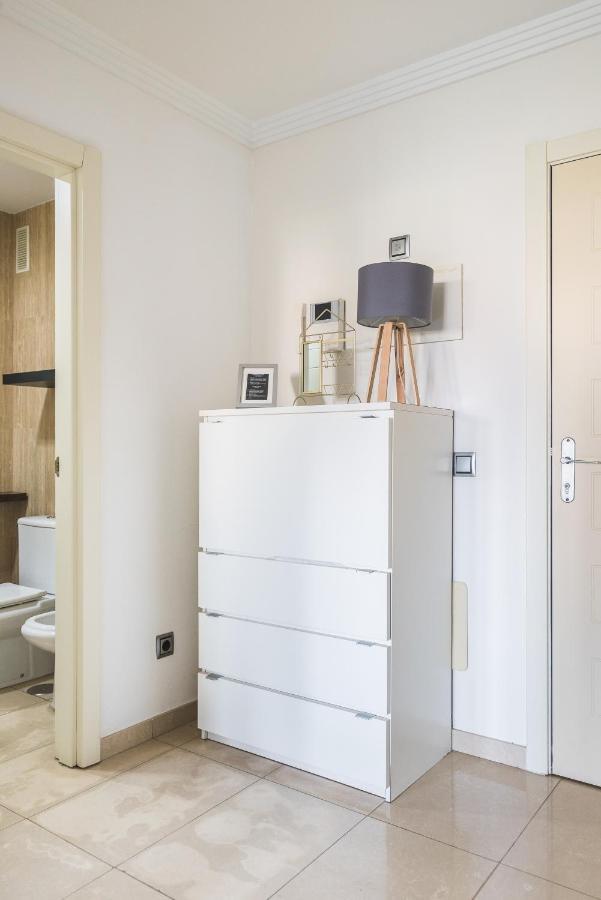 Home2book Comfy Rambla *